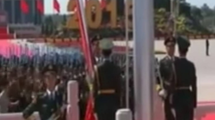 10 मिनट 50 खबरें