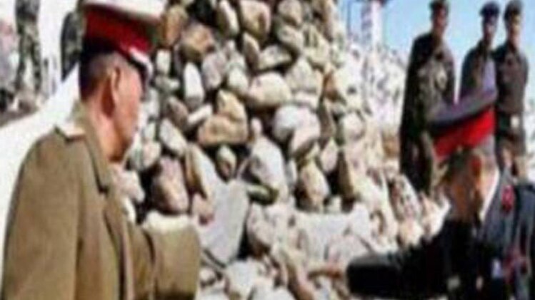 नॉनस्टॉप 100