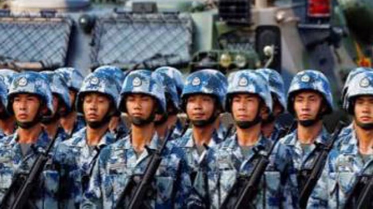 एक और एक ग्यारह