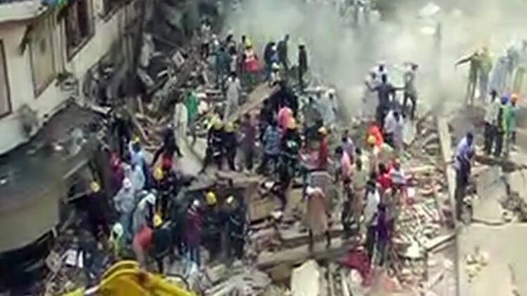 नॉनस्टॉप 100