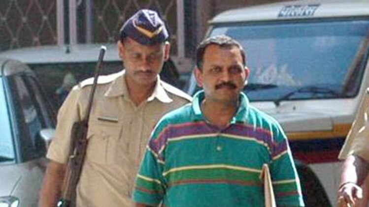 शतक आजतक