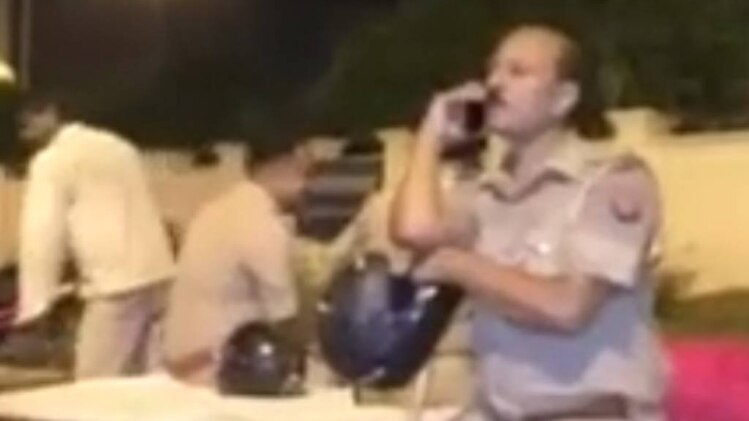 क्राइम 360