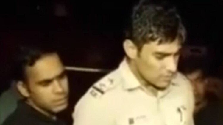 क्राइम 360