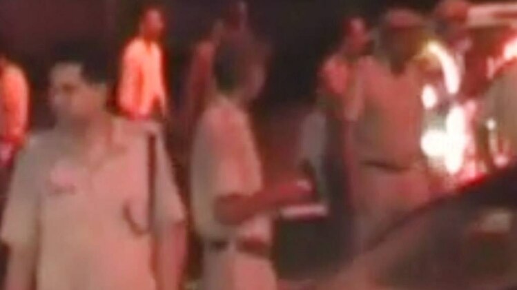 क्राइम 360