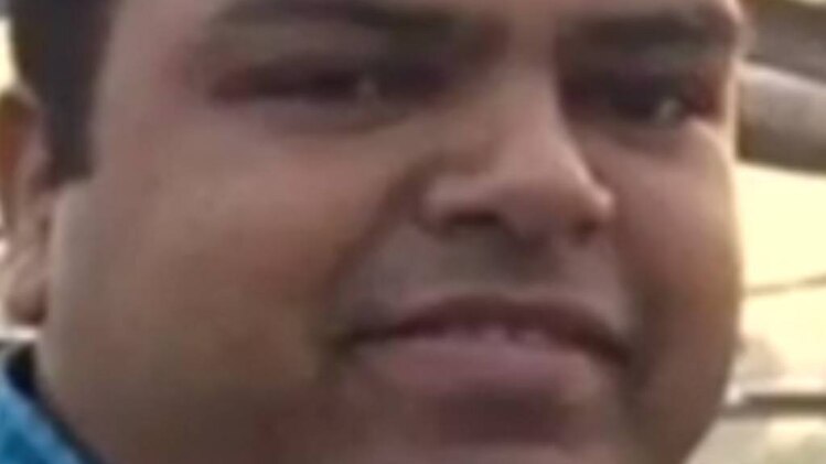 क्राइम 360