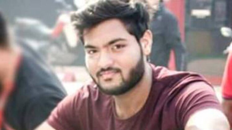 क्राइम 360