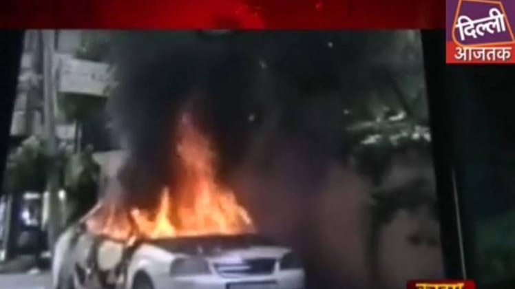 क्राइम 360