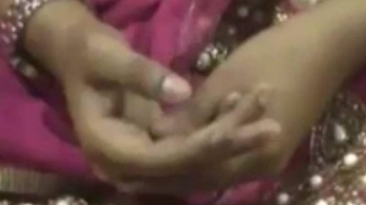 क्राइम 360