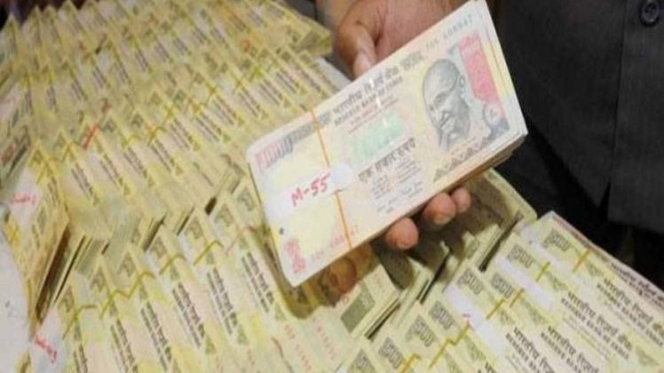 नॉनस्टॉप 100