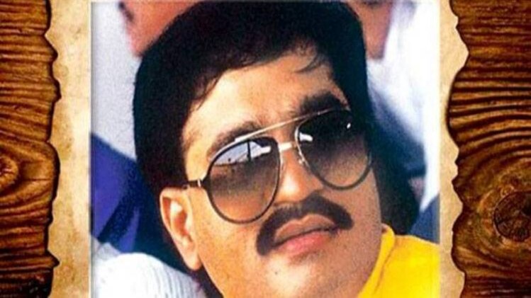 10 मिनट में देखिए 50 खबरें