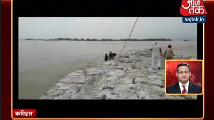 100 शहर 100 खबर