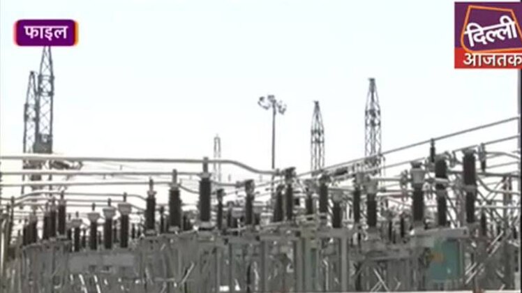 दिल्ली वालों को लगेगा बिजली का झटका