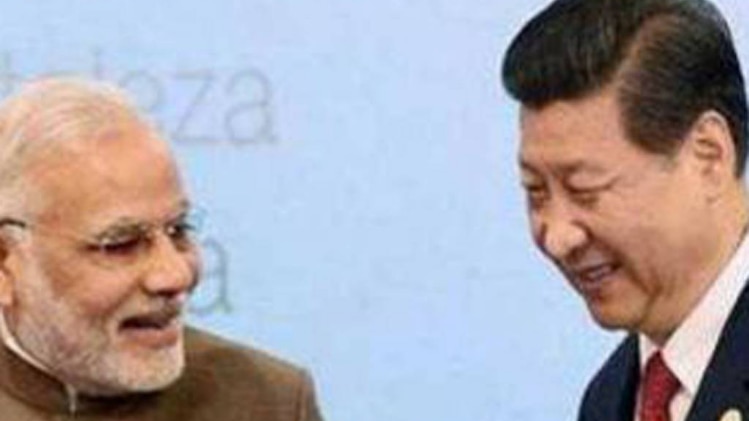 डोकलाम पर भारत की कूटनीतिक जीत