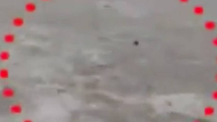 100 शहर 100 खबर