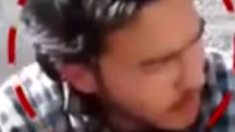 शतक आजतक