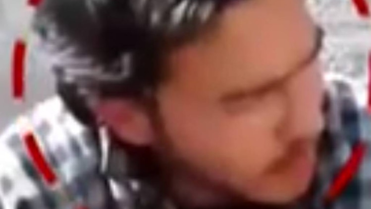 अबु दुजाना