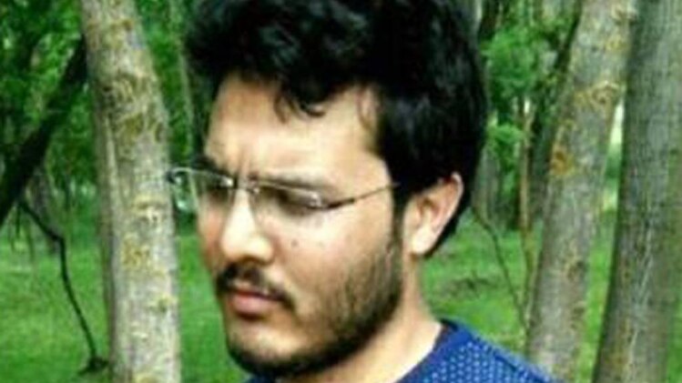 अबु दुजाना