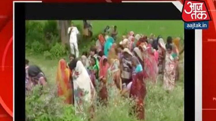 10 मिनट में 50 बड़ी खबरें