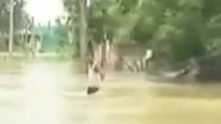 शतक आजतक