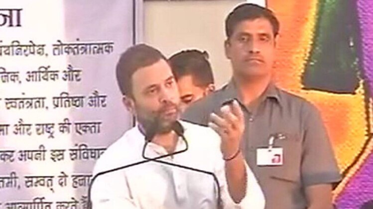 नॉनस्टॉप 100