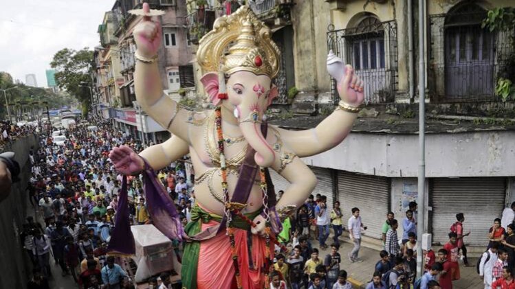 ऐसे प्रसन्न होंगे गणपति