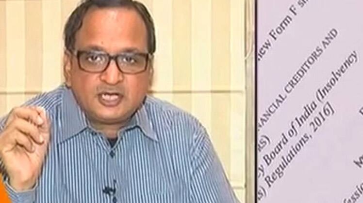 जेपी के हजारों खरीदारों की पूंजी दांव पर, फॉर्म F बचाएगा फ्लैट!