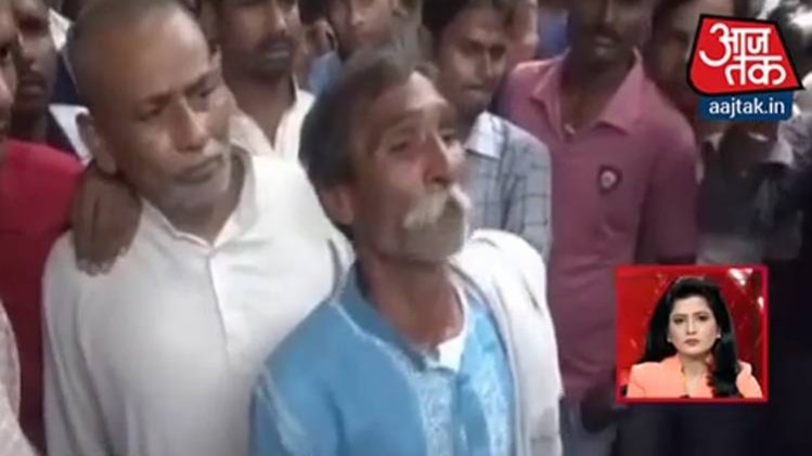 नॉनस्टॉप 100