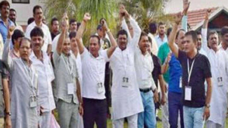 नॉनस्टॉप 100