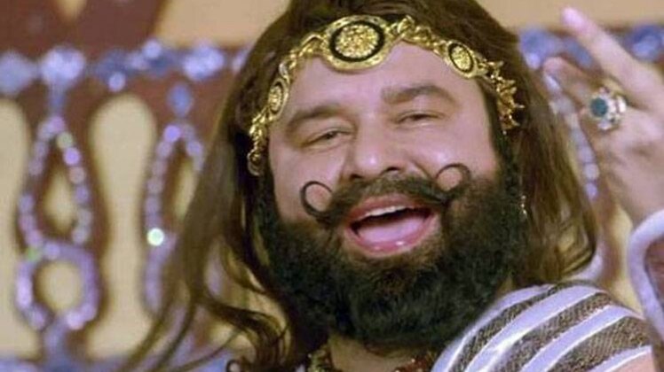 नॉनस्टॉप 100: देखिए हर बड़ी खबर