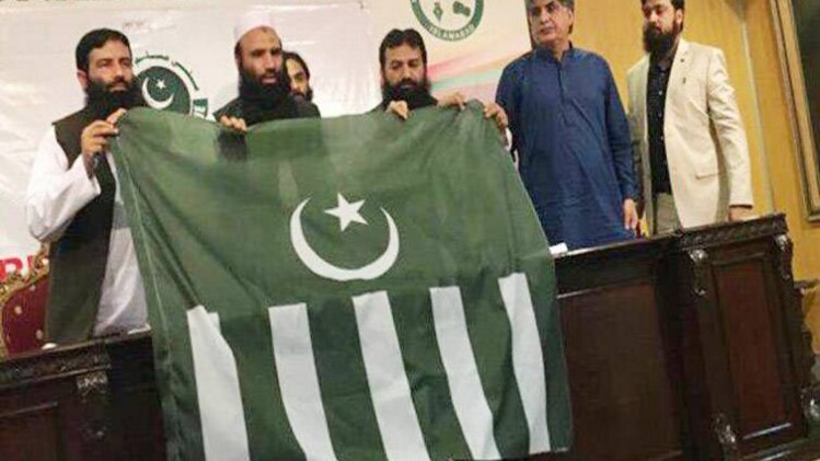 शतक आजतक