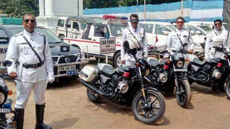 फाइल फोटो