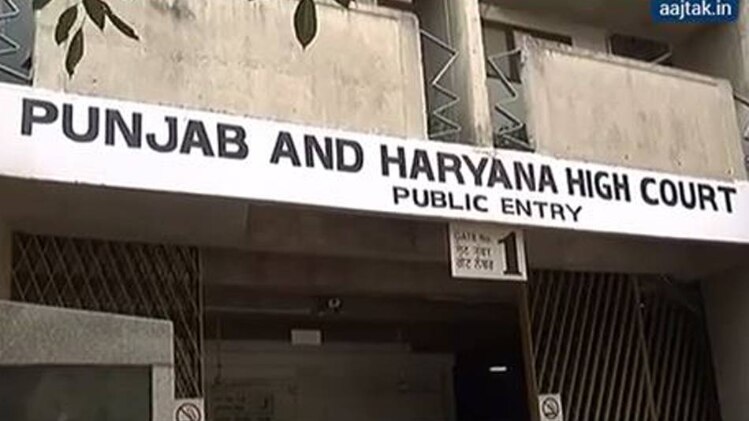 हरियाणा हिंसा पर कोर्ट की फटकार