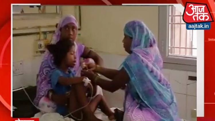 10 मिनट 50 खबरें