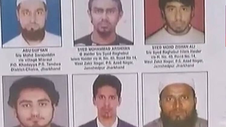 स्वतंत्रता दिवस के मद्देनजर दिल्ली में सुरक्षा चाक चौबंद