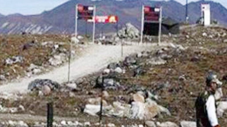 क्रांतिकारी बहुत क्रांतिकारी