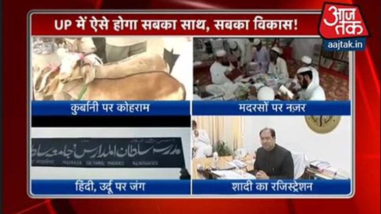 इंडिया 360