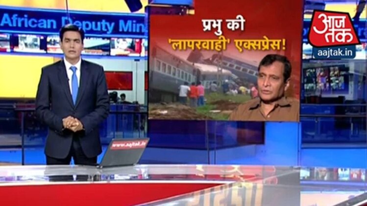 इंडिया 360