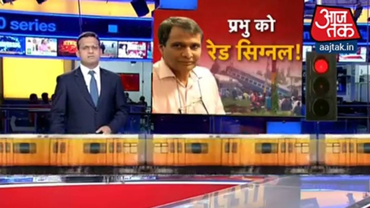 इंडिया 360