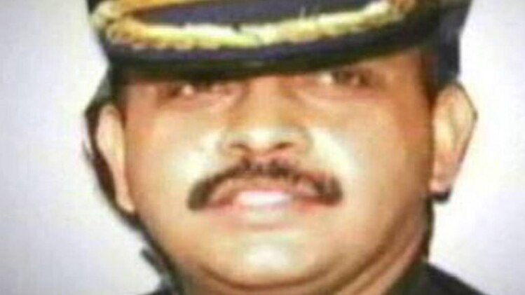 नॉनस्टॉप 100