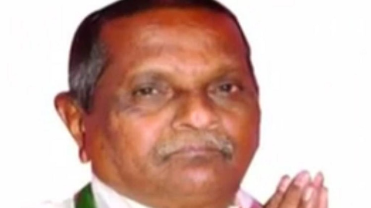 नॉनस्टॉप 100