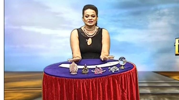 जानिए पुत्रदा एकादशी का खास मंत्र