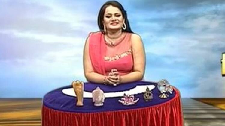 जानिए करियर में सफलता पाने का खास मंत्र