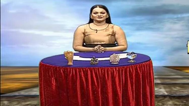 जानिए गणपति की स्थापना का शुभ मुहूर्त