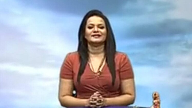 करिश्मा किस्मत का