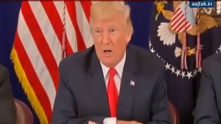 आतंक के खेल में पहली बार फंसा पाक