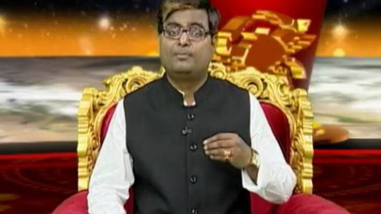 जानिए नाम और यश पाने के अचूक उपाय