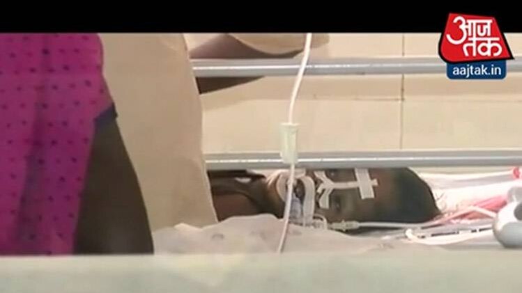 क्रांतिकारी बहुत क्रांतिकारी