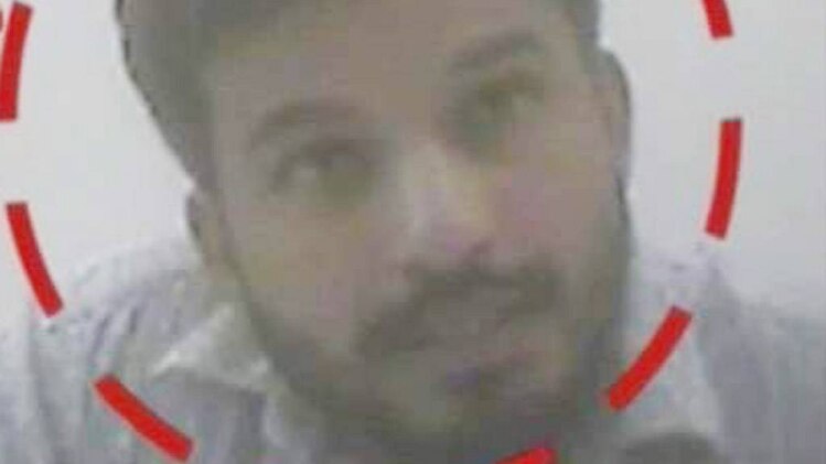 क्रांतिकारी बहुत क्रांतिकारी