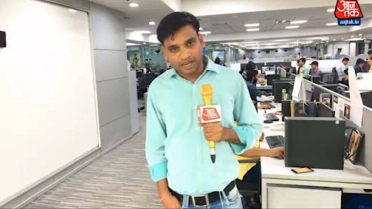 Babumoshai Bandookbaaz