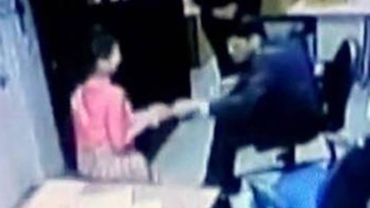 एक और एक ग्यारह